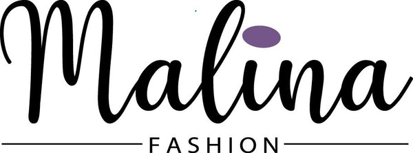 malina 